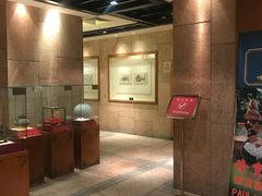 -萨拉伯尔(燕莎友谊商城店)