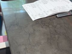 -丁哥·庐味鲜 土菜·20年老字号(世纪阳光花园店)