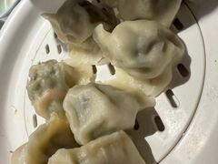 -百饺园(平山道店)