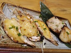 -森本家精致料理(迎胜东路店)