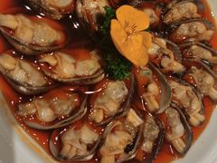 -荣兴酒家(徐家汇店)