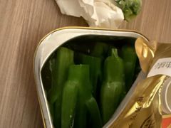 -潮福城大酒楼·潮粤菜·港式点心(阳光城店)