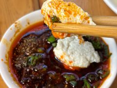 -富顺豆花(琼楼路店)