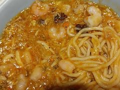 -阿莉餐厅(枣阳路店)