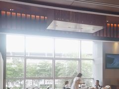 -一本魅·日式料理