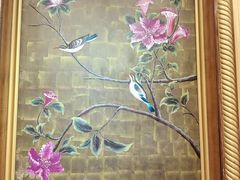 -番禺宾馆丽苑厅