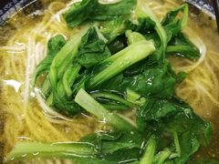 -九斤黄三黄鸡专卖店