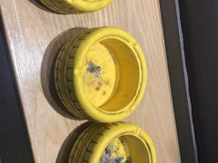 -一些柠檬一些茶(西村店)