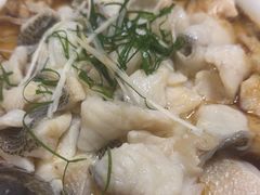 -柳州菜饮食文化博物馆