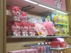 -KAKAO FRIENDS(弘大店)
