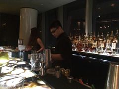 iphone_upload_pic-广州四季酒店·天吧·高空酒吧