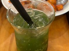 -像素研食The pixlab (皮市街店)