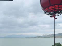 -小赖鱼馆