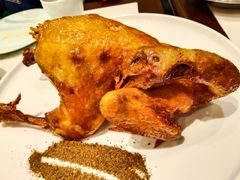 -春发生饭店·非遗(南院门店)