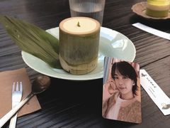 -元古本店(南锣鼓巷店)