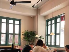 -林四喜·闽南传家菜(鼓浪屿店)