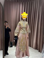 -PAI婚纱礼服设计馆【大牌租赁/高级定制】