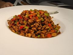 -云腾食府·云南菜