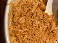 -味千拉面(淮安楚州万达店)