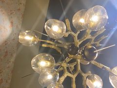 -香阁餐厅·常州菜·常州菜代表品牌(新北奥体店)