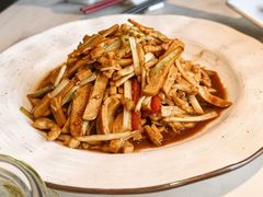 -颂·江南宴(大剧院店)