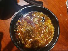 -高兴壹锅·潮汕鲜牛肉火锅(良乡梅花庄店)