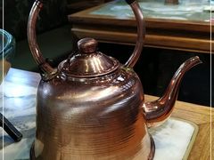 -小吊梨汤·北京菜(香山店)