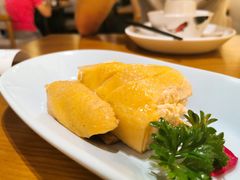 -杭百味·大众精选杭帮菜(西湖音乐喷泉店)