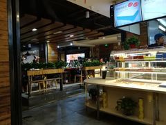 -清真·嘉福元火锅(正宁路店)