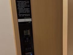 -快乐大桶水养生足浴SPA(前兴路店)