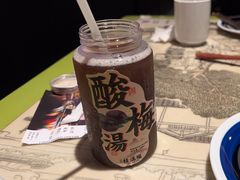 -桂满陇天书(南京德基旗舰店)
