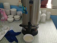 -享口福饺子馆(民旺园店)