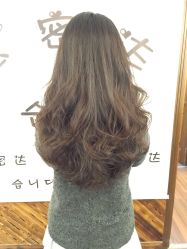 -思密达