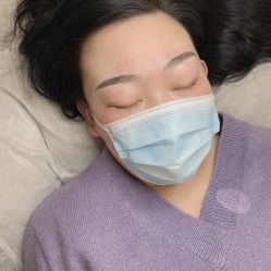 -久匠·纹眉纹绣半永久
