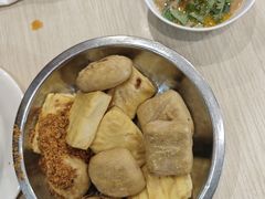 -云平风味园(护国路店)