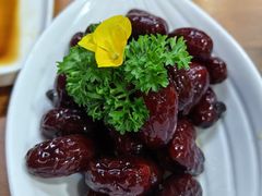 -中卫御苑福膳·养生局(圆明园店)