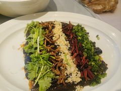 -老妈菜馆(建设街店)
