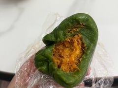 -许阿姨糕团店(南京总店)