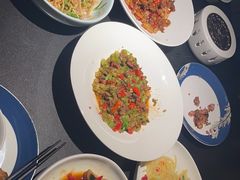 -凤凰湘语(浦东旗舰店)