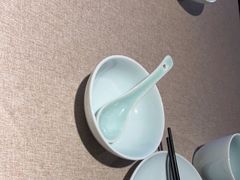 -湖畔鲁菜·二十年老字号餐厅(大明湖店)