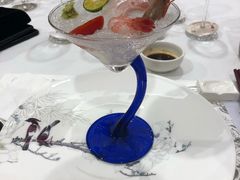 -小榄人家酒楼(民安店)