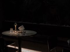 -ChitChat奇洽·Bistro(黎黄陂路店)