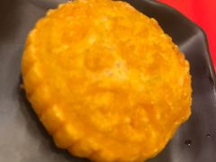 -回味鸭血粉丝汤(砂之船店)