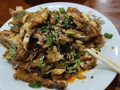 -和生记牛肉火勺店(汇兴家园店)