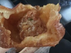 -钱记包子糕团