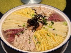 -得意楼蒸菜馆