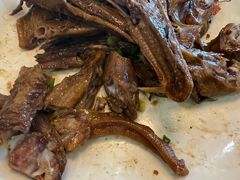 -乡亲鹅肉城(吴江店)