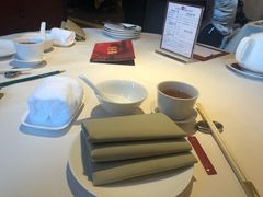 -利苑酒家(华熙国际店)