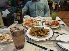 picture-重庆华辰国际大酒店