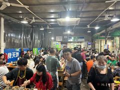 -星鸿社重庆老火锅